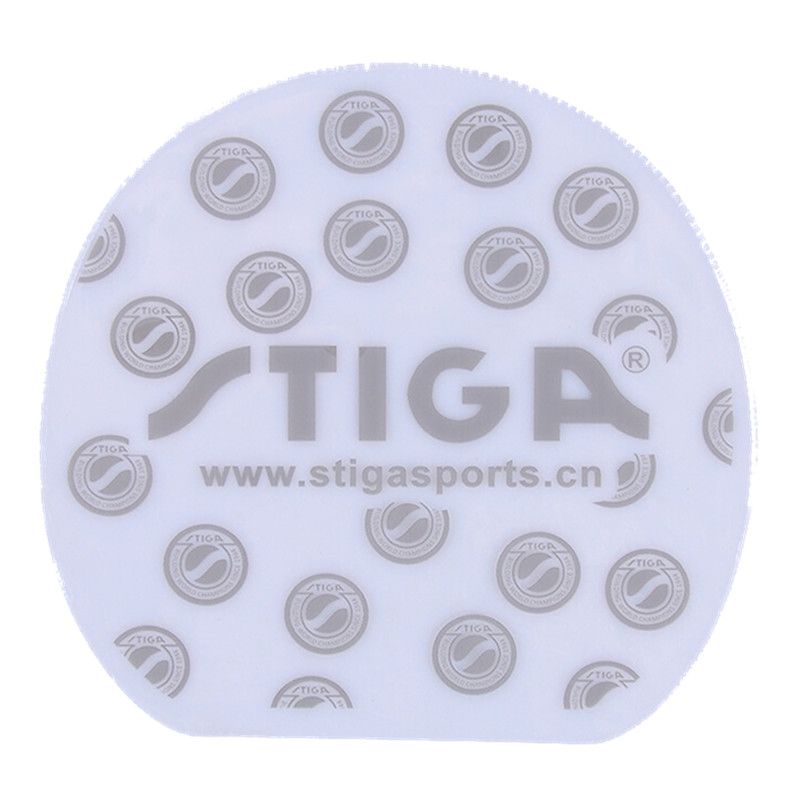 STIGA-Table Tennis Adhesive Pr - Table Tennis Film recension och pris