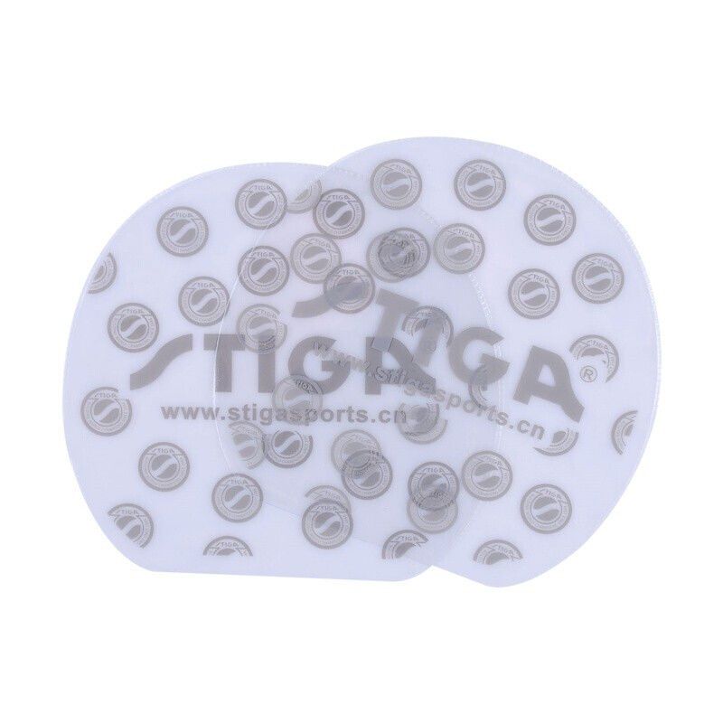 STIGA-Table Tennis Adhesive Pr - Table Tennis Film recension och pris