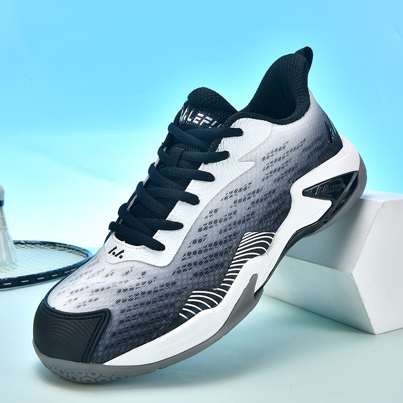 Men Professional Table Tennis  - Table Tennis Basic recension och pris