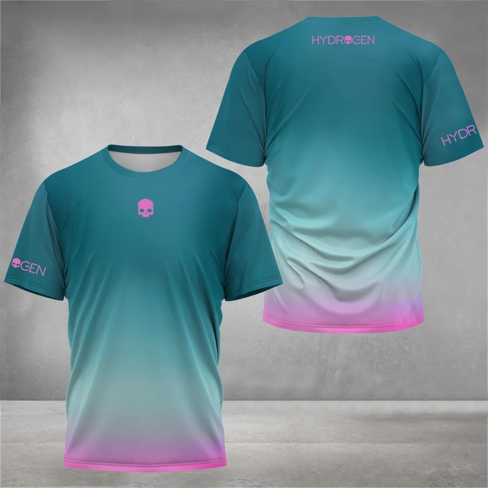 High-quality 3d printed tennis - Table Tennis Jacket recension och pris