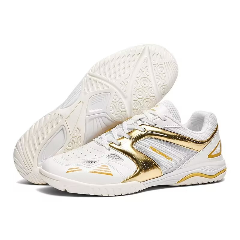 Designer Brand Badminton Shoe  - Table Tennis Court recension och pris