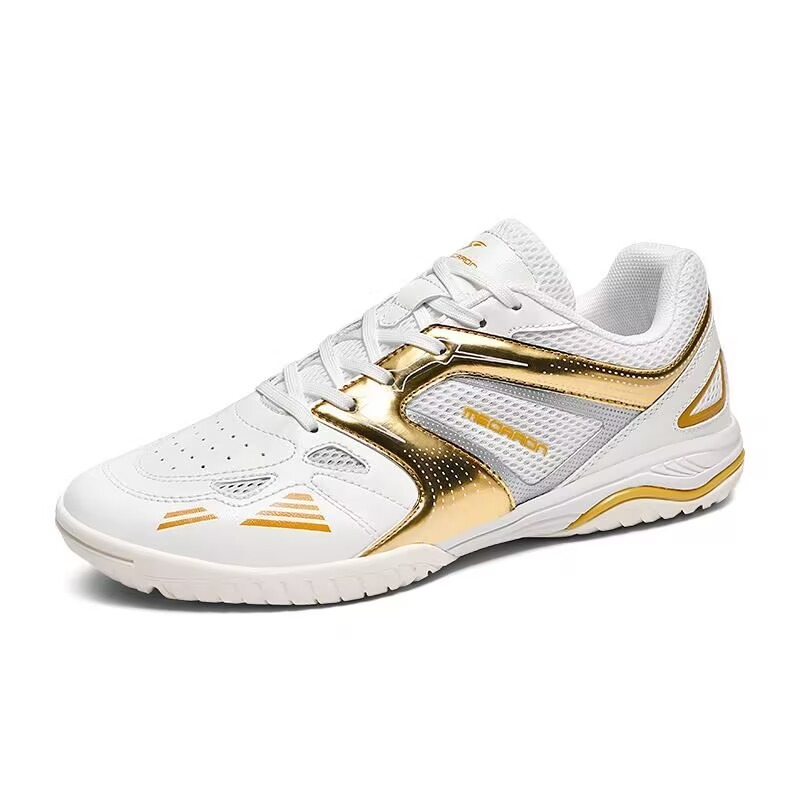 Designer Brand Badminton Shoe  - Table Tennis Court recension och pris