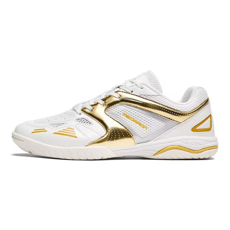 Designer Brand Badminton Shoe  - Table Tennis Court recension och pris