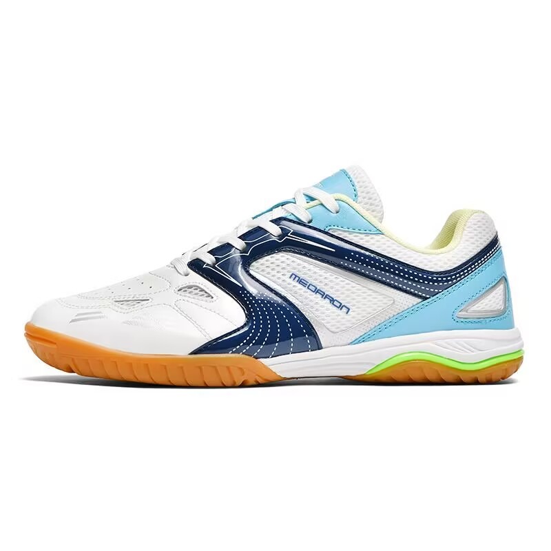 Designer Brand Badminton Shoe  - Table Tennis Court recension och pris