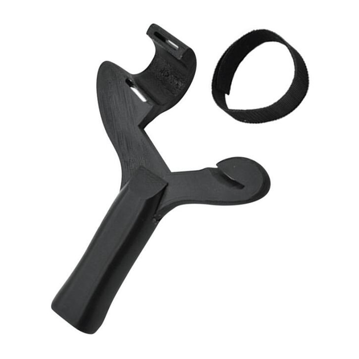 Table Tennis Paddle Grip Handl - Table Tennis No 1 recension och pris