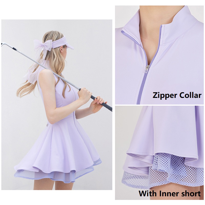Fashion Tennis Golf Clothing L - Table Tennis Jacket recension och pris