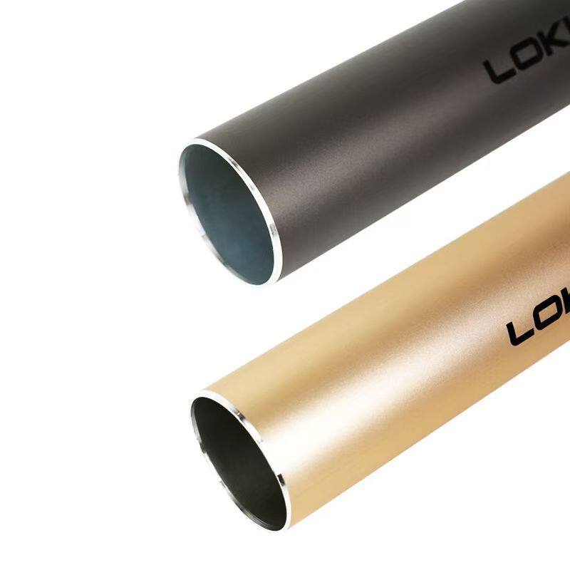 LOKI Metal Table Tennis Rubber - Table Tennis From recension och pris