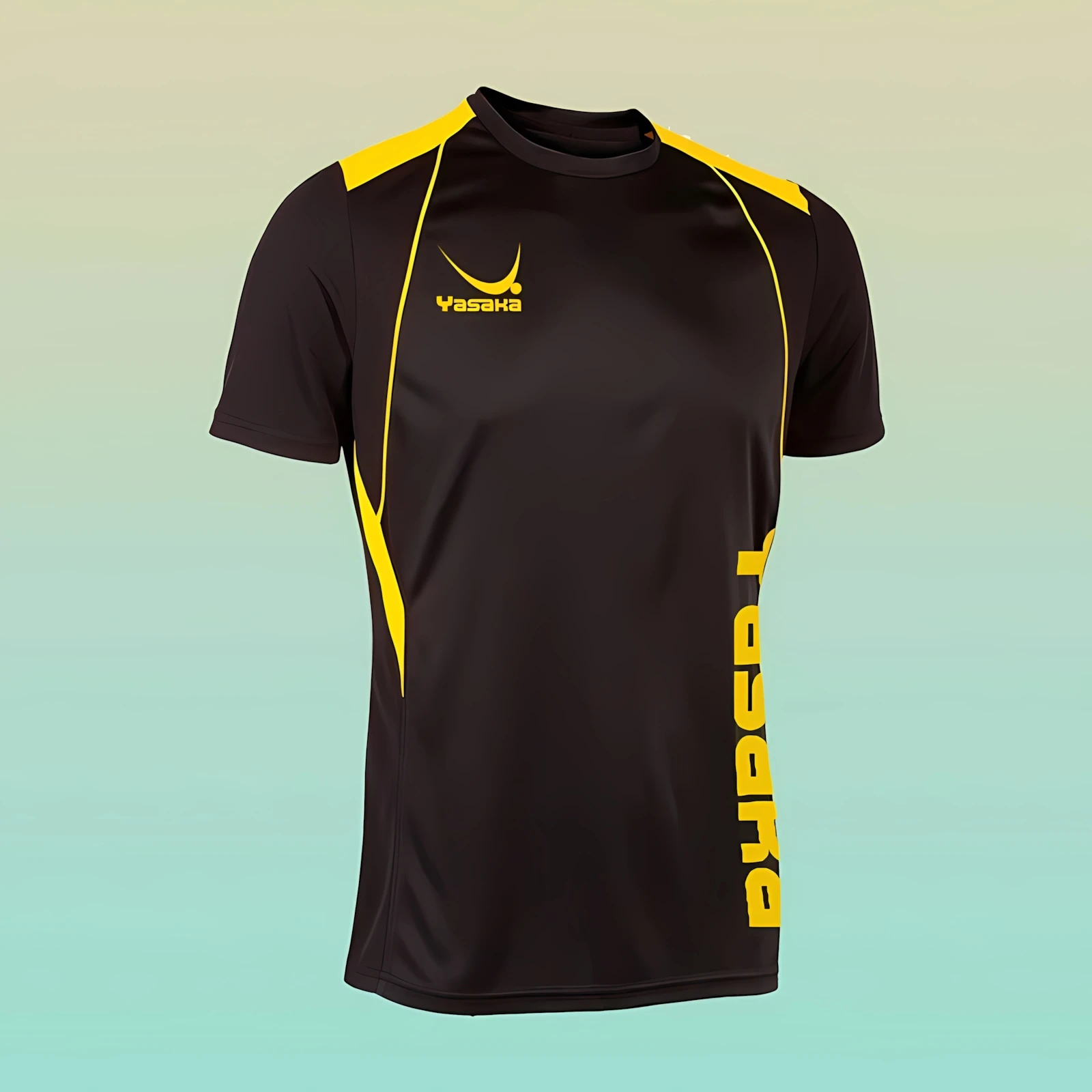 Fashion Men's T-shirt Outdoor  - Xu Xin Table Tennis recension och pris