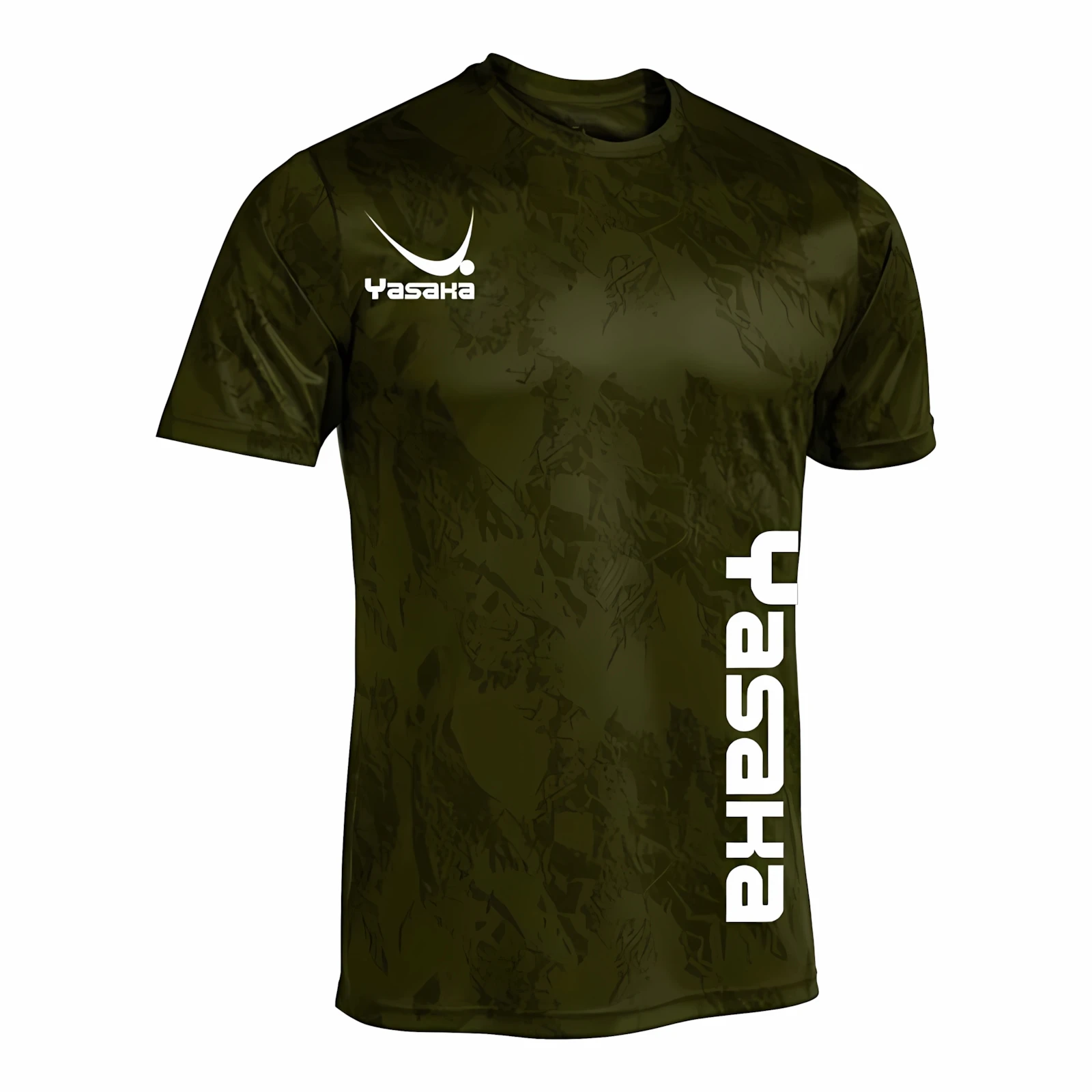 Fashion Men's T-shirt Outdoor  - Xu Xin Table Tennis recension och pris