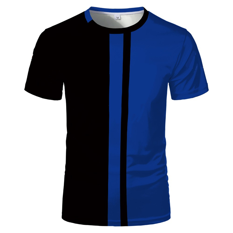 Simple Fashion Quick Dry Sport - Xu Xin Table Tennis recension och pris