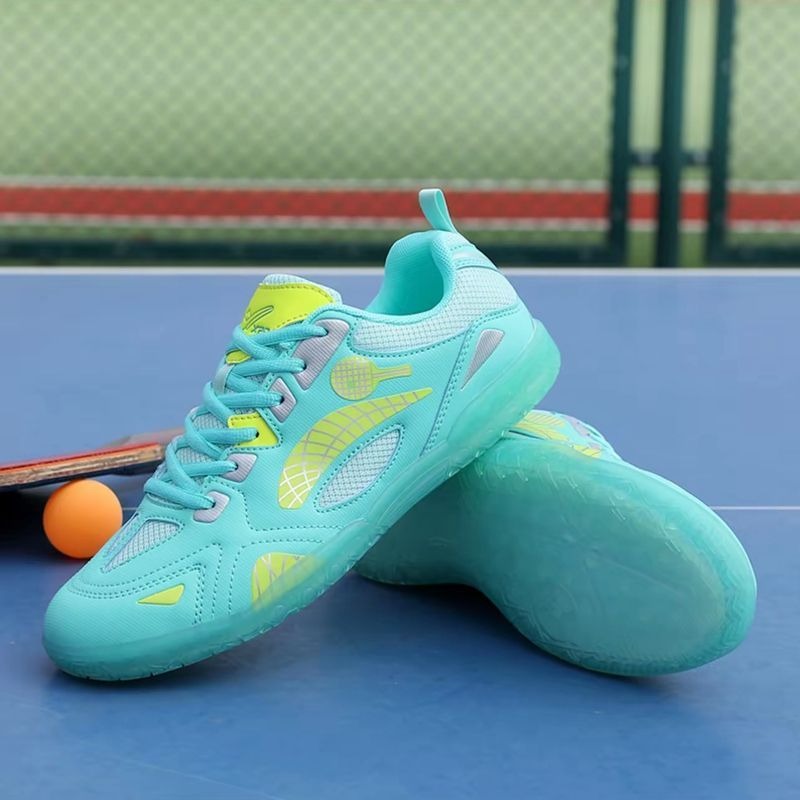 2026 New Luxury Table Tennis S - Table Tennis Court recension och pris