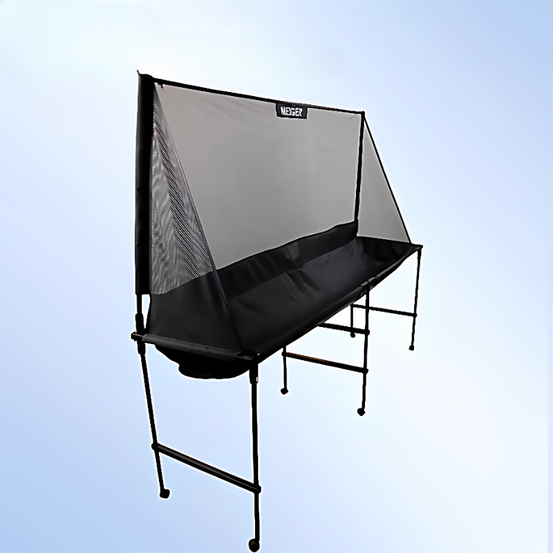 Movable Table Tennis Collectio - Table Tennis From recension och pris