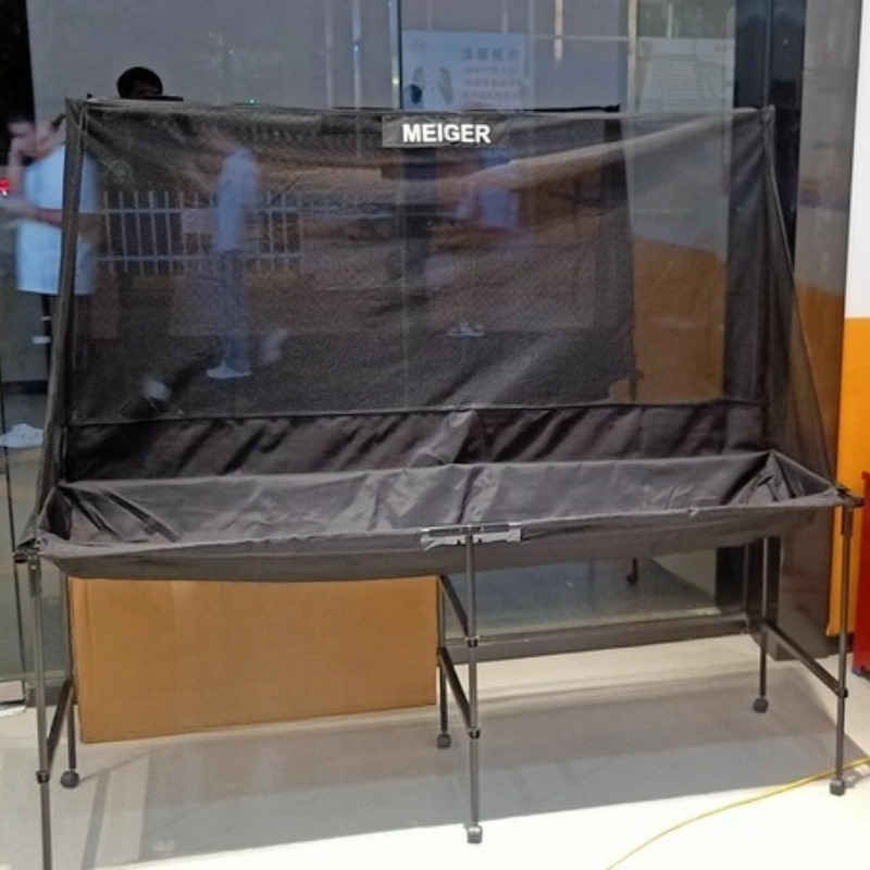 Movable Table Tennis Collectio - Table Tennis From recension och pris
