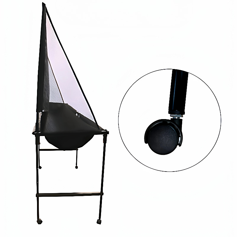 Movable Table Tennis Collectio - Table Tennis From recension och pris