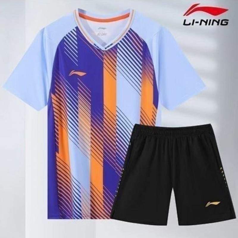 26 new Malone style competitio - Xu Xin Table Tennis recension och pris