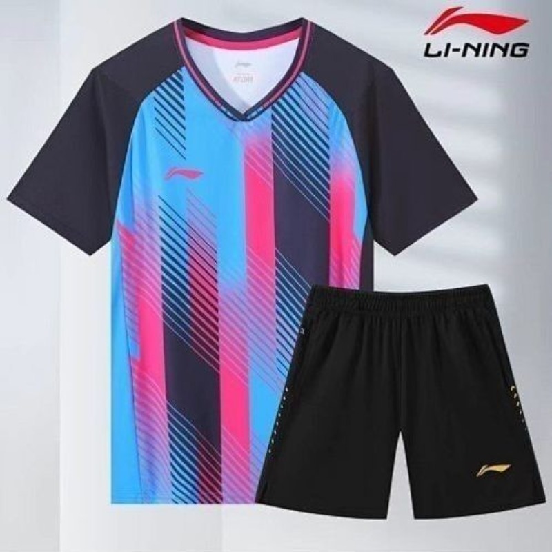 26 new Malone style competitio - Xu Xin Table Tennis recension och pris